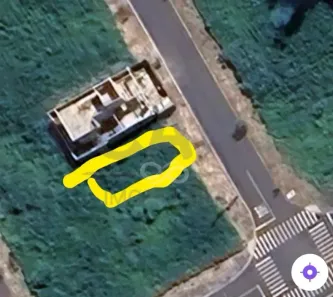 Lote/Terreno à venda, 10m² no Tanquinho Velho, Jaguariúna