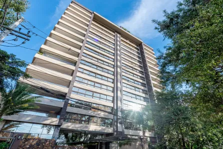 Cobertura com 4 Quartos à venda, 618m² no Mont Serrat, Porto Alegre