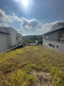Lote/Terreno à venda, 312m² no Suru, Santana de Parnaíba