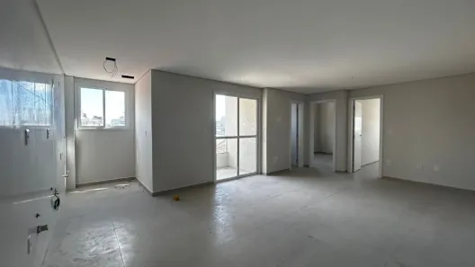 Apartamento com 2 Quartos à venda, 64m² no Ingleses do Rio Vermelho, Florianópolis