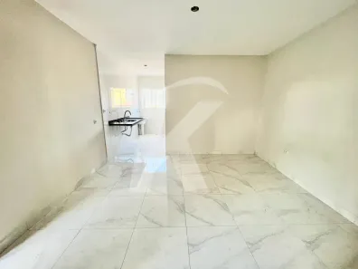 Casa de Condomínio com 2 Quartos à venda, 41m² no Vila Constança, São Paulo