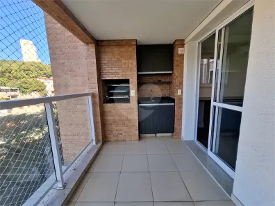 Apartamento com 3 Quartos à venda, 131m² no Vila Ipojuca, São Paulo
