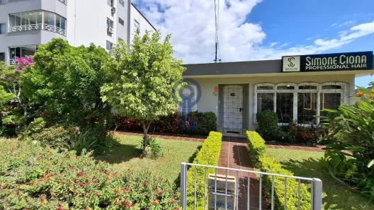 Casa com 5 Quartos à venda, 482m² no Saco dos Limões, Florianópolis