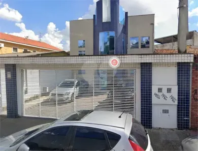 para venda ou aluguel, 270m² no Sítio do Morro, São Paulo