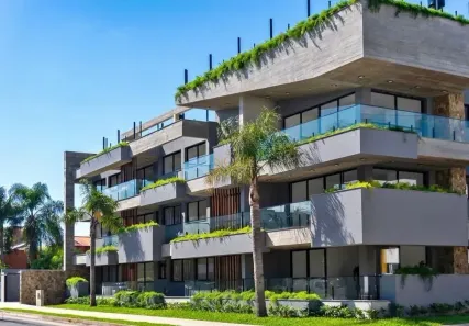 Apartamento com 1 Quarto à venda, 34m² no Torres, Torres
