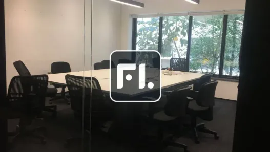 Sala Comercial à venda, 262m² no Cerqueira César, São Paulo