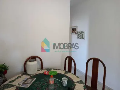 Apartamento com 2 Quartos à venda, 79m² no Botafogo, Rio de Janeiro