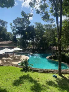 Casa com 2 Quartos à venda, 164m² no Praia do Forte, Mata de São João
