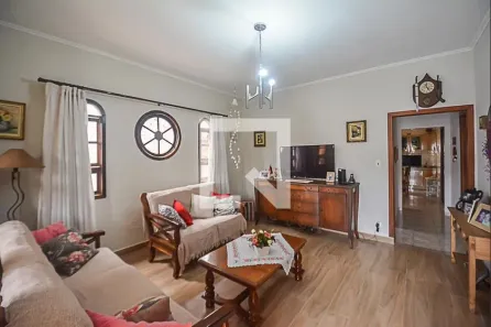 Casa com 2 Quartos à venda, 140m² no Santa Terezinha, São Bernardo do Campo