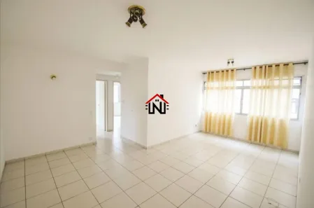 Apartamento com 2 Quartos à venda, 82m² no Mirandópolis, São Paulo