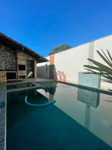 Casa com 2 Quartos à venda, 81m² no Mirim, Praia Grande