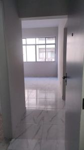 Apartamento com 1 Quarto à venda, 54m² no Centro, Niterói