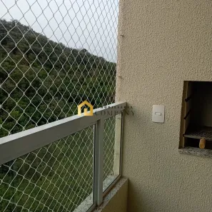 Apartamento com 2 Quartos à venda, 50m² no Jardim Gutierres, Sorocaba