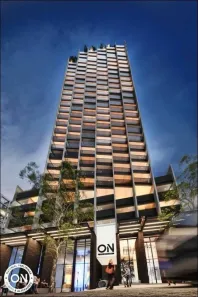 Ponto Comercial para venda ou aluguel, 79m² no Sumaré, São Paulo