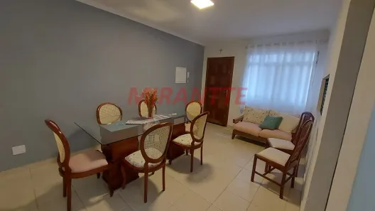 Apartamento com 3 Quartos à venda, 106m² no Casa Verde, São Paulo