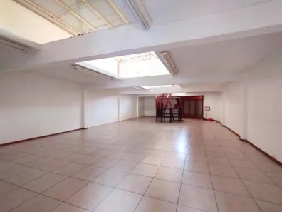 Ponto Comercial para alugar, 415m² no Centro, São Leopoldo