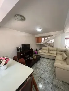 Casa com 4 Quartos à venda, 264m² no Setor Leste Vila Nova, Goiânia
