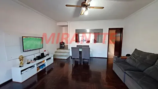 Sobrado com 3 Quartos à venda, 149m² no Vila Constança, São Paulo