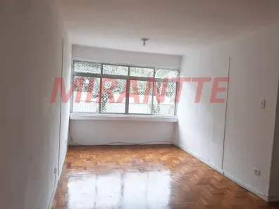 Apartamento com 2 Quartos à venda, 74m² no Guapira, São Paulo
