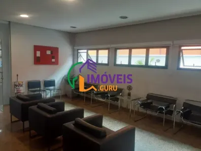 Ponto Comercial para alugar, 32m² no Jardim Bela Vista, Santo André