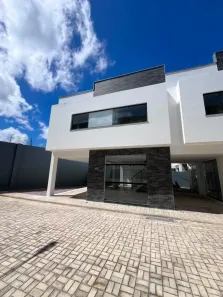 Casa de Condomínio com 3 Quartos para alugar, 160m² no Guanabara, Ananindeua