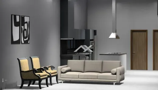 Casa de Condomínio com 3 Quartos à venda, 183m² no Chácaras Renno, Piratininga