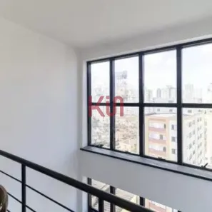 Apartamento com 3 Quartos à venda, 170m² no Vila Gumercindo, São Paulo