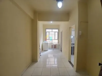 Kitnet com 1 Quarto à venda, 26m² no Centro, Rio de Janeiro
