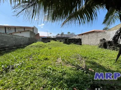 Lote/Terreno à venda, 513m² no Maranduba, Ubatuba