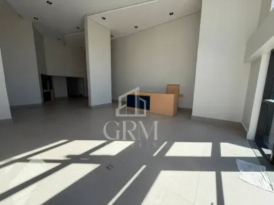 Ponto Comercial para alugar, 140m² no Perdizes, São Paulo