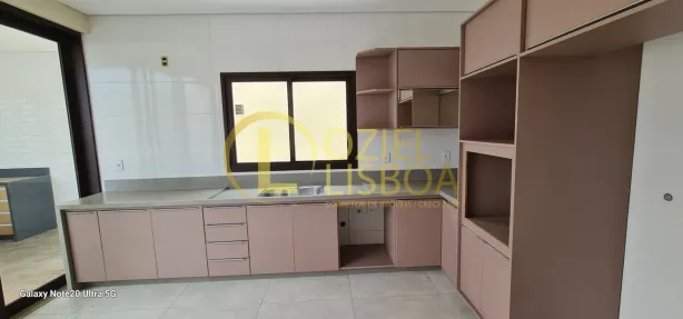 Casa com 4 Quartos à venda, 400m² no Setor Habitacional Vicente Pires, Brasília