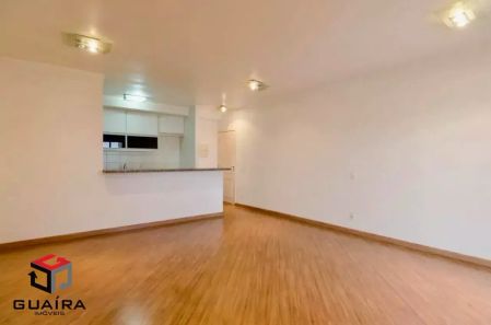 Apartamento com 4 Quartos à venda, 102m² no Baeta Neves, São Bernardo do Campo