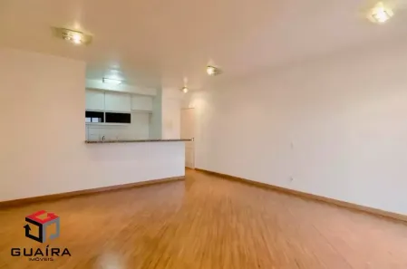 Apartamento com 4 Quartos à venda, 102m² no Baeta Neves, São Bernardo do Campo