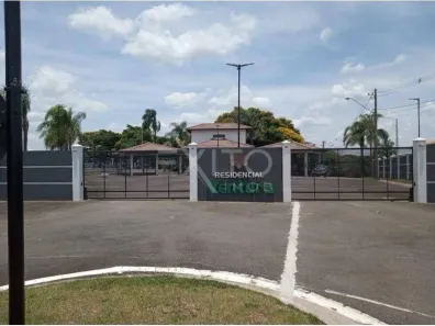 Lote/Terreno à venda, 1066m² no Sítio da Moenda, Itatiba