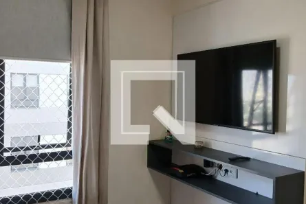 Apartamento com 2 Quartos à venda, 37m² no Presidente Altino, Osasco