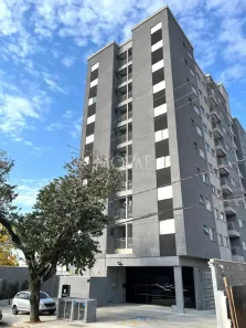 Apartamento com 3 Quartos à venda, 69m² no Jardim Oriente, São José dos Campos