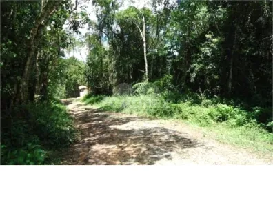 Lote/Terreno à venda, 1000m² no da Capelinha, Cotia