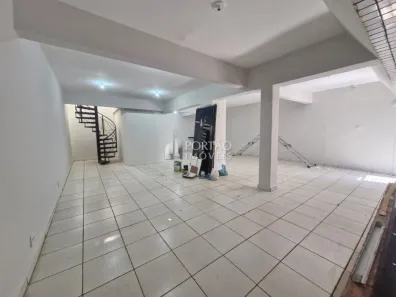 Prédio Comercial com 2 Quartos para alugar, 175m² no Vila Nova Cidade Universitária, Bauru