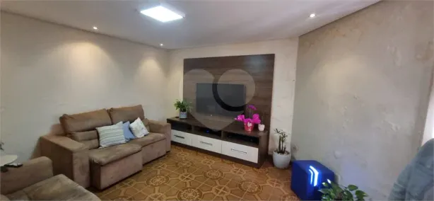 Sobrado com 7 Quartos à venda, 344m² no Saúde, São Paulo