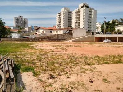 à venda, 50m² no Jardim Simus, Sorocaba