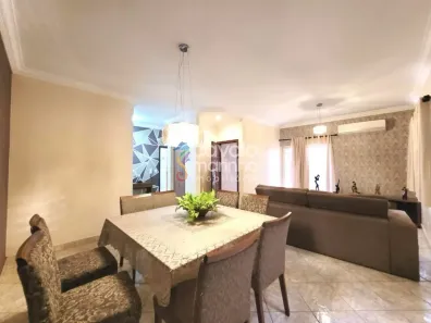 Casa com 5 Quartos à venda, 298m² no Ribeirânia, Ribeirão Preto