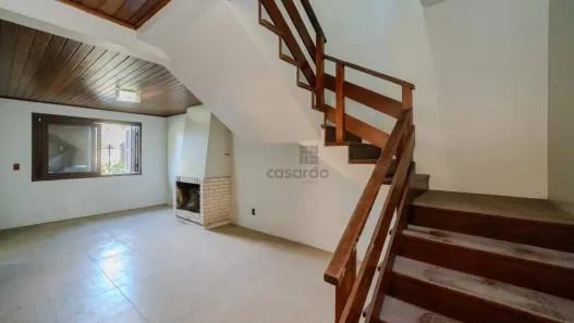 Imóvel Comercial com 4 Quartos para alugar, 265m² no Três Vendas, Pelotas
