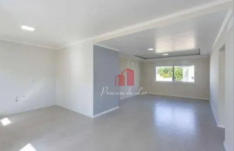 Casa de Condomínio com 3 Quartos à venda, 123m² no Hípica, Porto Alegre