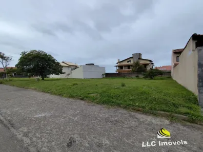 Lote/Terreno à venda, 360m² no Vila Nova, Imbituba