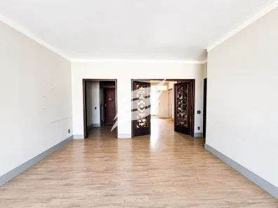 Apartamento com 3 Quartos à venda, 170m² no Centro, Araçatuba