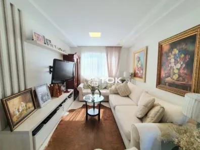 Apartamento com 3 Quartos à venda, 118m² no Pioneiros, Balneário Camboriú