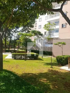 Cobertura com 4 Quartos à venda, 190m² no Engordadouro, Jundiaí