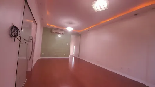 Apartamento com 4 Quartos à venda, 170m² no Copacabana, Rio de Janeiro