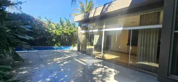 Casa de Condomínio com 4 Quartos à venda, 399m² no Jardim Botânico, Ribeirão Preto