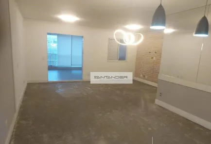 Apartamento com 3 Quartos à venda, 124m² no Vila Formosa, São Paulo